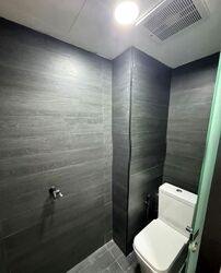Lorong Bachok (D14), Shop House #558743241